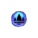 :EmptyFireItem: