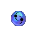 :EmptyWaveGunItem: