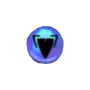 :EmptyShieldItem: