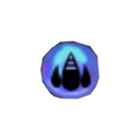:EmptyLaserItem: