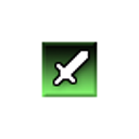 :cs2atk: