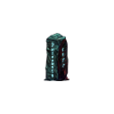 :RuneStone: