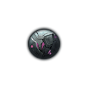 :hackgrenade:
