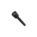 :FlashLightForVisible: