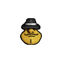 :TWThug: