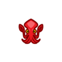 :RedsOctopus: