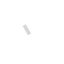 :hat1: