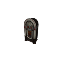 :jdjukebox: