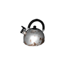 :jdtea: