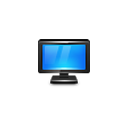 :CRTMonitor: