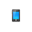 :CelluarPhone:
