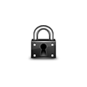 :LockedUpTight: