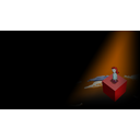 Drew Screenshot Background 02