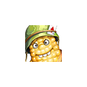 :gr_corn2: