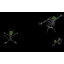 Skeletons