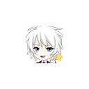 :Kayto: