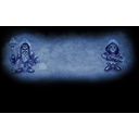 Mage vs Ranger