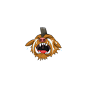 :br_cry: