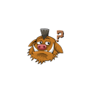:br_confused: