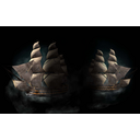 Ships