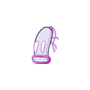 :SinlessYeah: