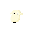 :SinlessWoof: