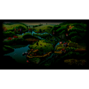 The Map