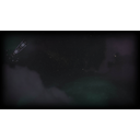 Colony Backdrop