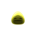 :ft2blob: