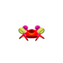 :ft2crab: