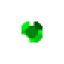 :ft2gem: