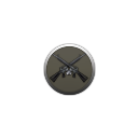:RecentGeneral: