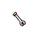 :poopscoop: