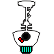 :cambot: