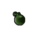 :Grenadeincoming:
