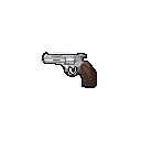 :piewpiew: