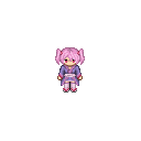 :The_Clans_Sakura: