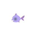 :swooper: