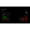 Background 2