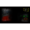 Background 1