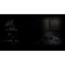 Background 3