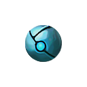 :sensor: