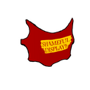 Shameful Display