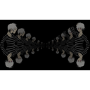 DMH Dis Title BG