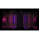 Super Animated Back
