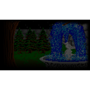 Fountains