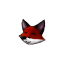 :foxy: