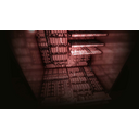 Pandorum Servers