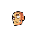 :immunesurvivor: