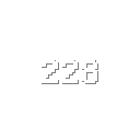 :228: